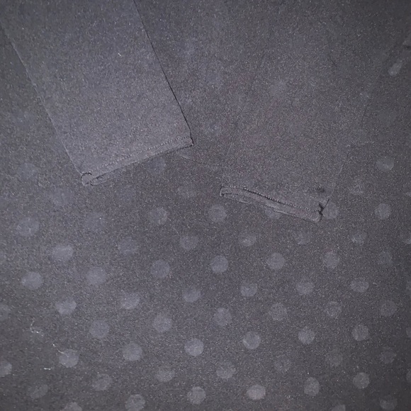 Girls dress - Picture 2 of 2